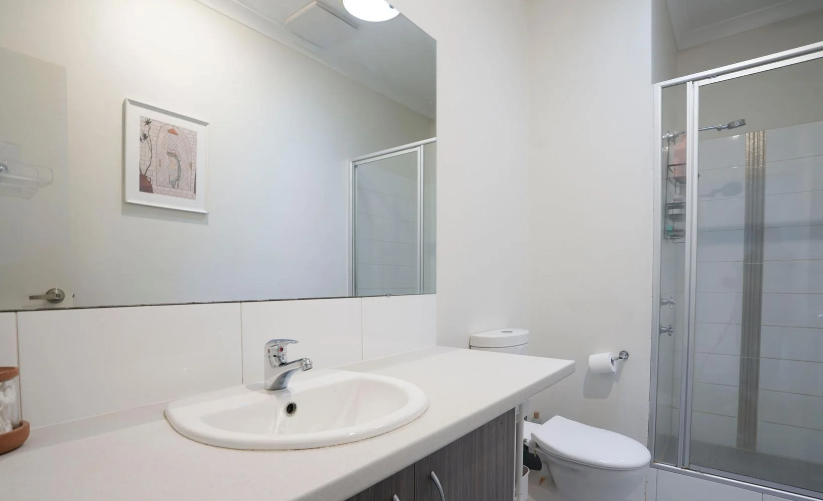 Additional image 8 of 59 Doncaster Grange, Butler WA 6036