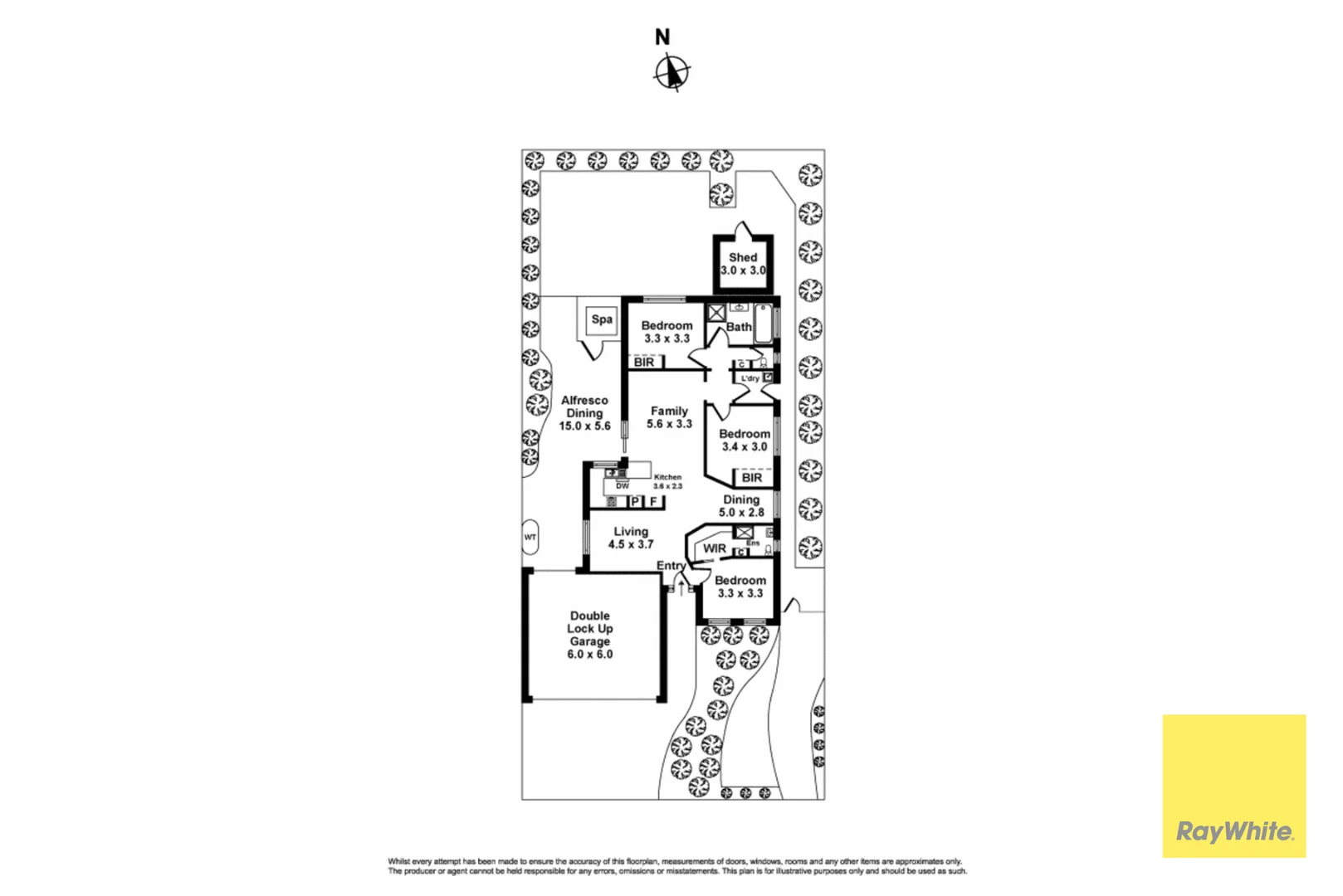 Additional image 20 of 2 Graf Way, Point Cook VIC 3030