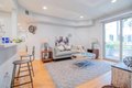 Additional image 11 of 7121 Woodley Ave, Van Nuys, CA, 91406
