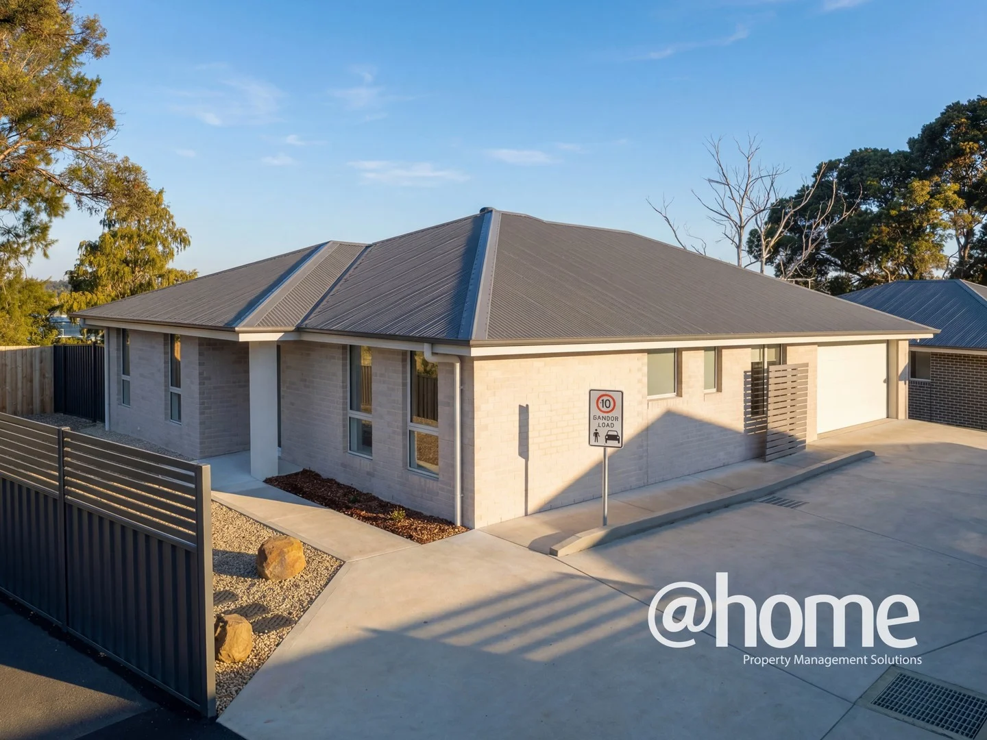 1/5 Meander Valley Road, Carrick TAS 7291