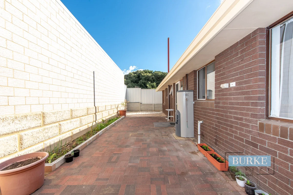 Additional image 18 of 39 Fenellia Crescent, Craigie WA 6025