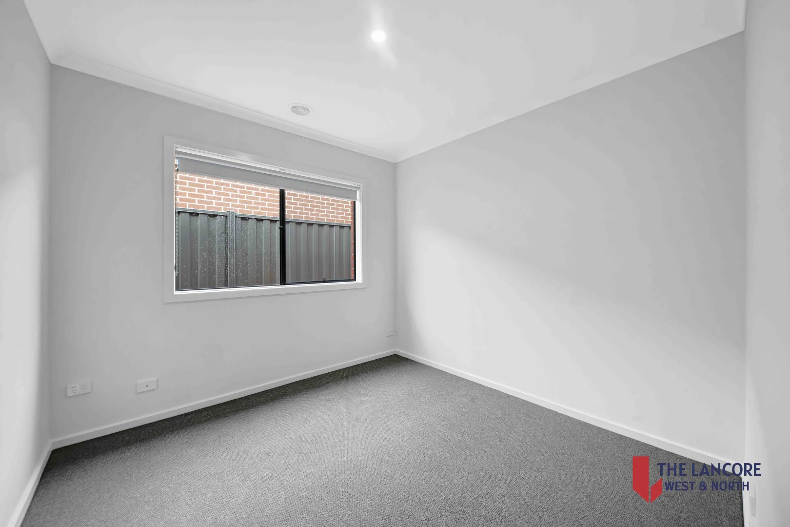 Additional image 15 of 26 Makiti Crescent, Harkness VIC 3337