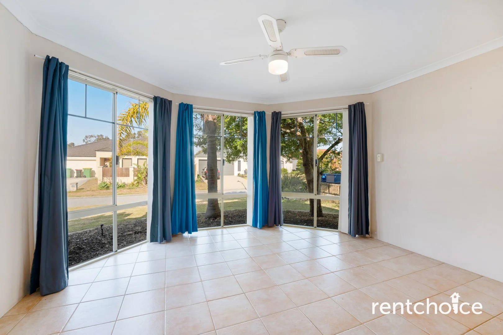 8 Tillery Way, Secret Harbour WA 6173