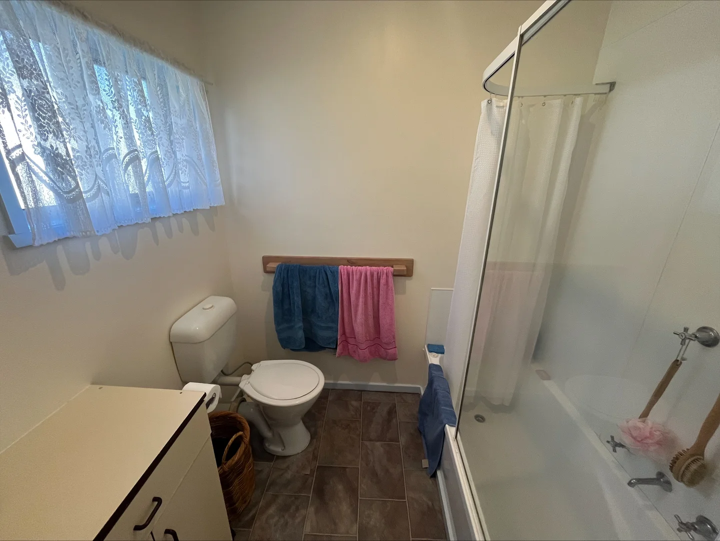 Additional image 6 of 16 Jones Court, Traralgon VIC 3844