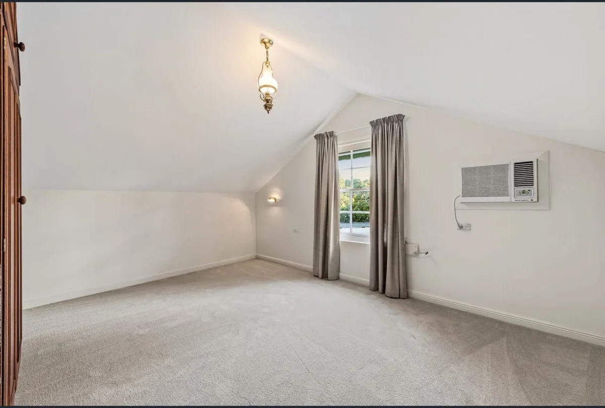 Additional image 9 of 5 Marola Avenue, Rostrevor SA 5073