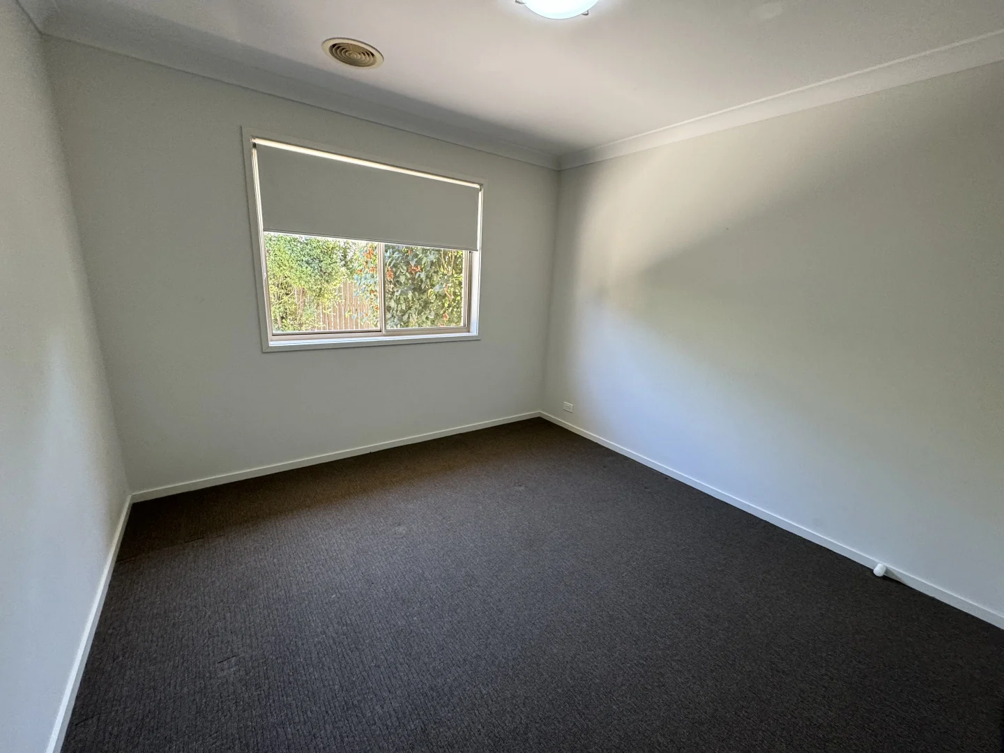Additional image 14 of 4 Neidjie Close, Bonner ACT 2914
