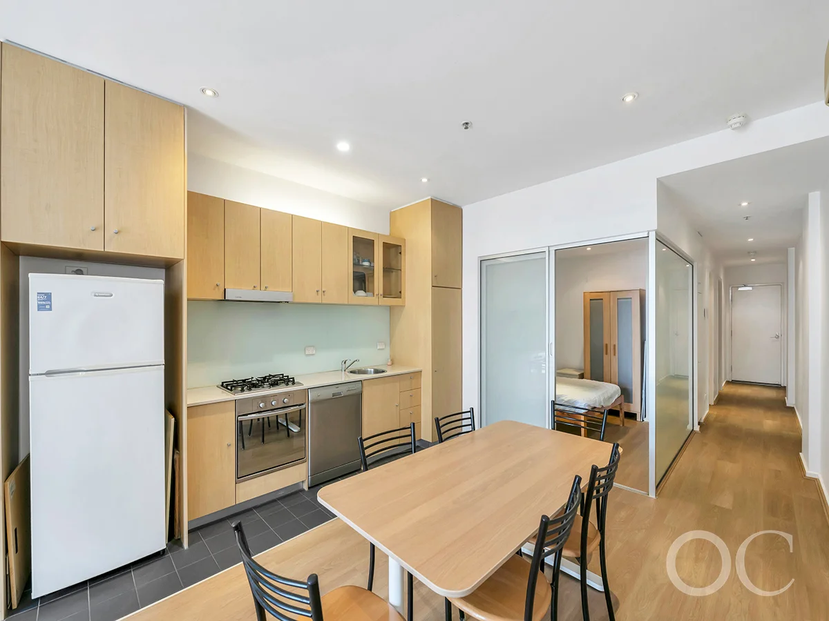 Additional image 6 of 76/45 York Street, Adelaide SA 5000