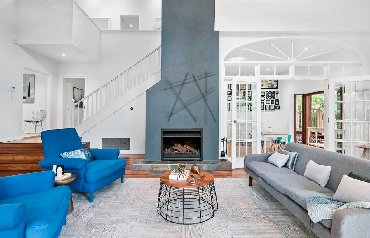 Additional image 3 of 13 St Andrews Drive, Pymble NSW 2073