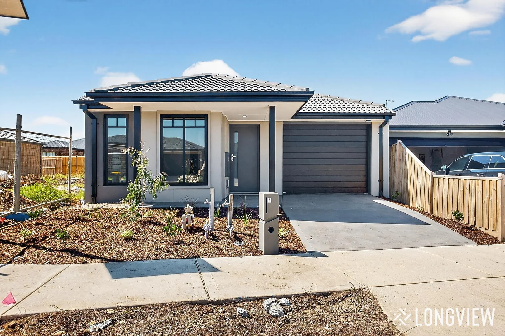 Additional image 13 of 4 Fawn Street, Wyndham Vale VIC 3024