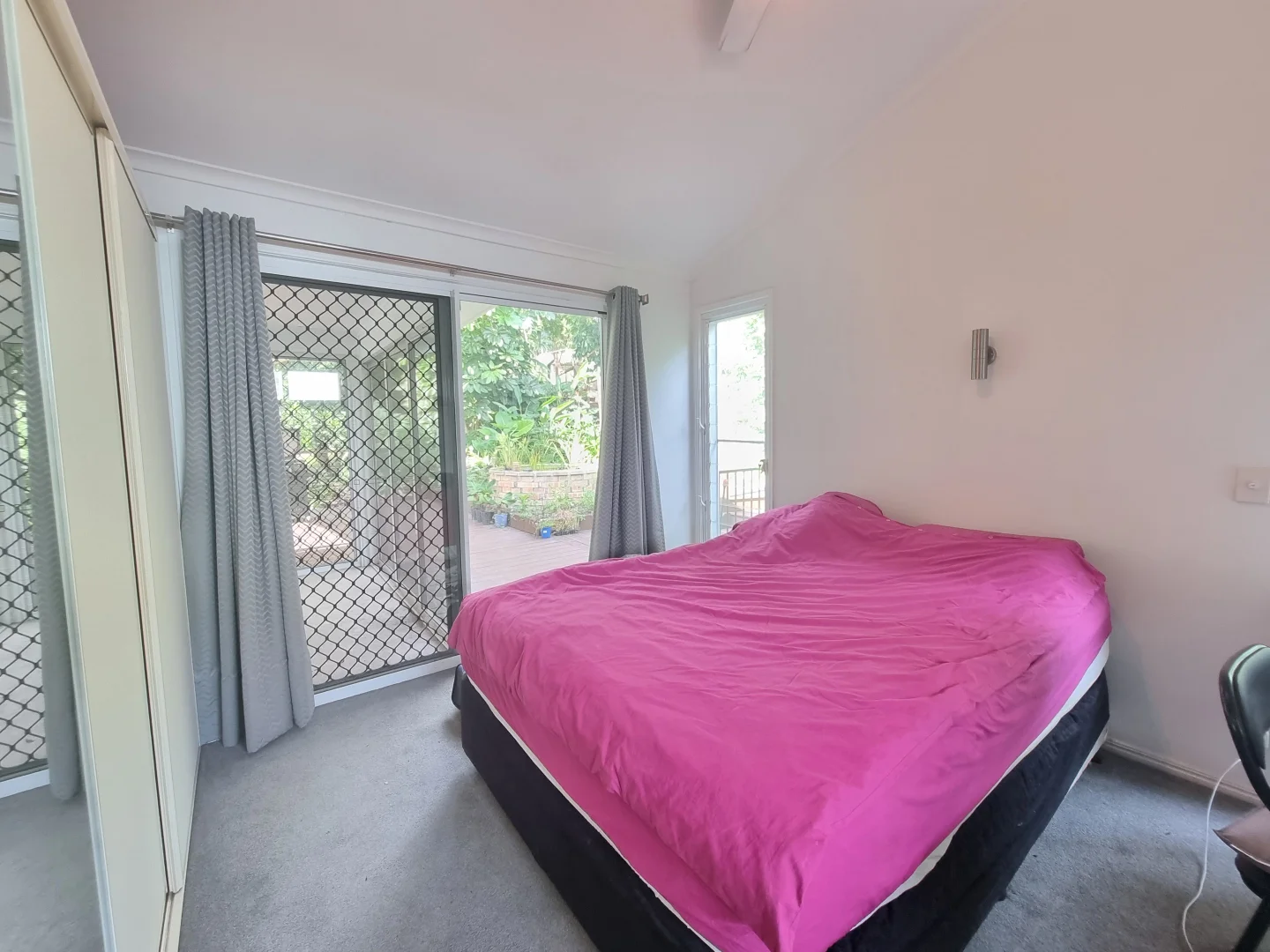 Additional image 8 of 1/33a Atkinson Road, Bli Bli QLD 4560
