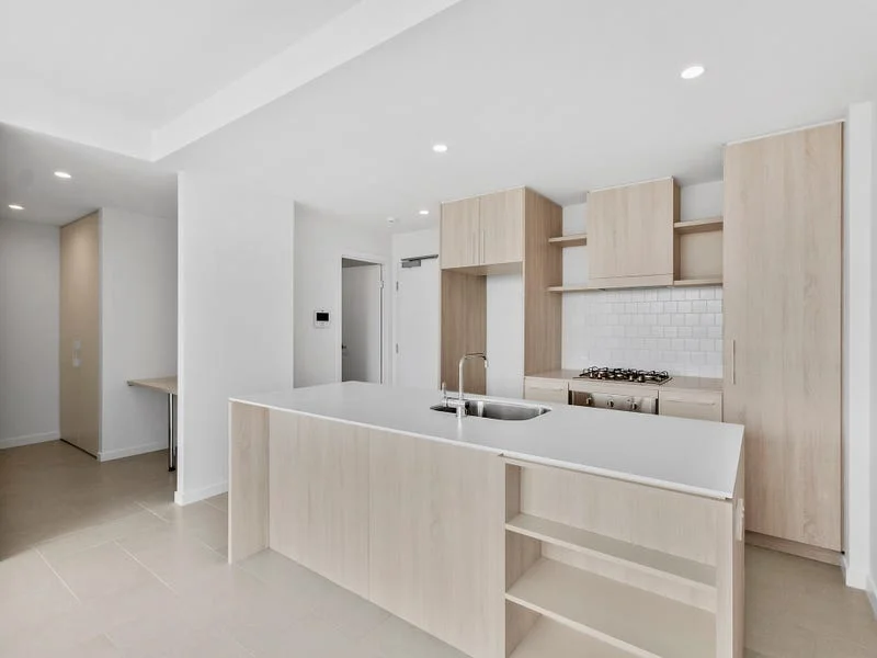 Additional image 2 of 1405/1 Ian Keilar Drive, Springfield Central QLD 4300