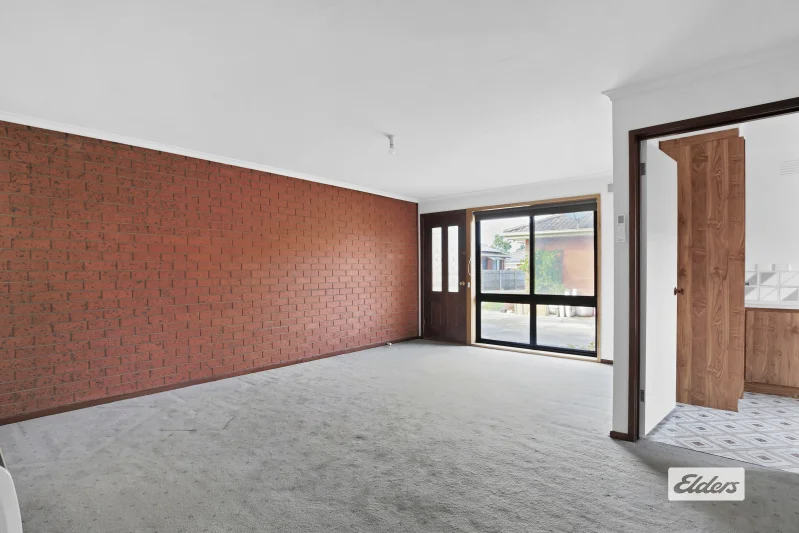 Additional image 3 of 3/9 Hyland Street, Moe VIC 3825