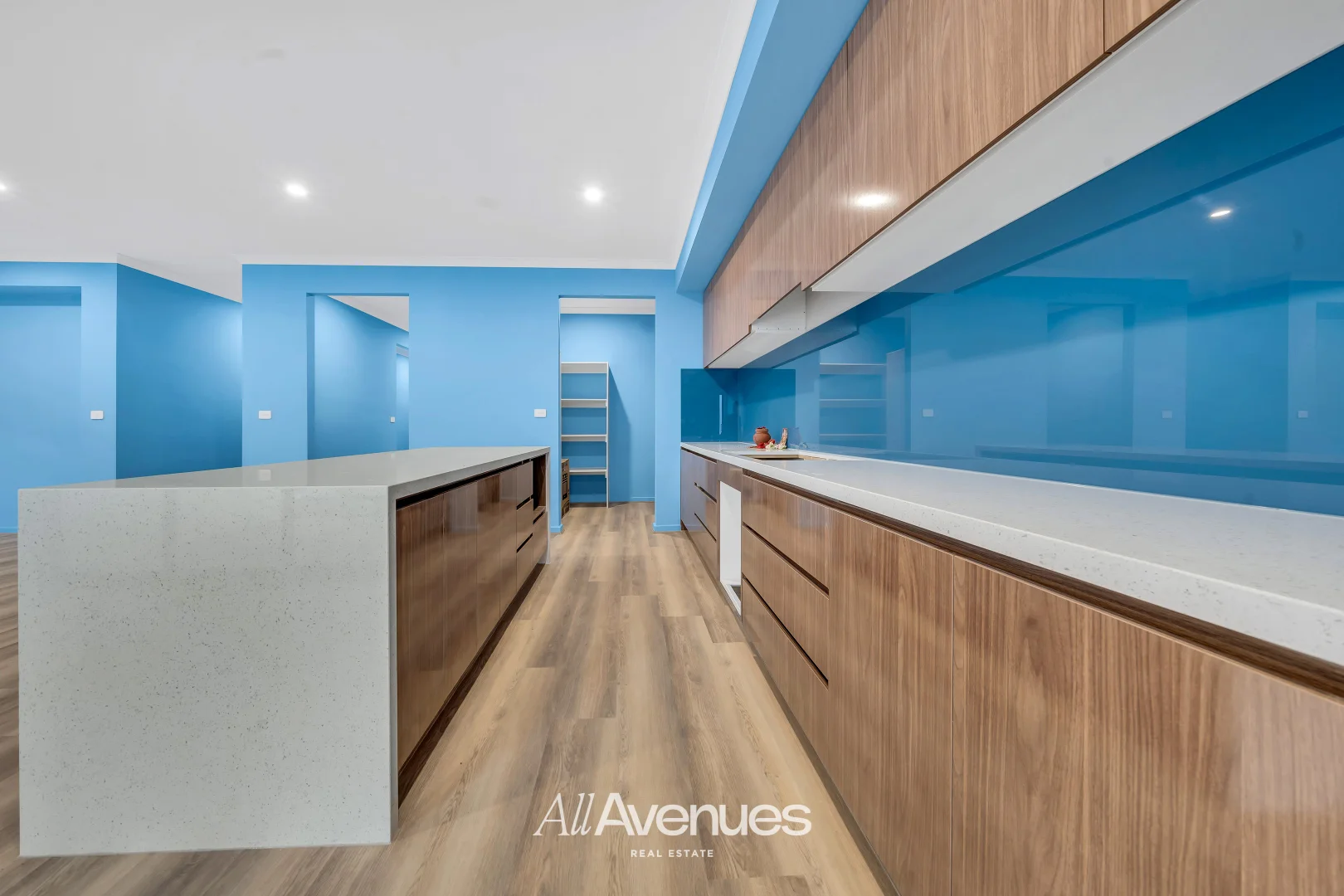 Additional image 3 of 132 Clara drive, Clyde North VIC 3978