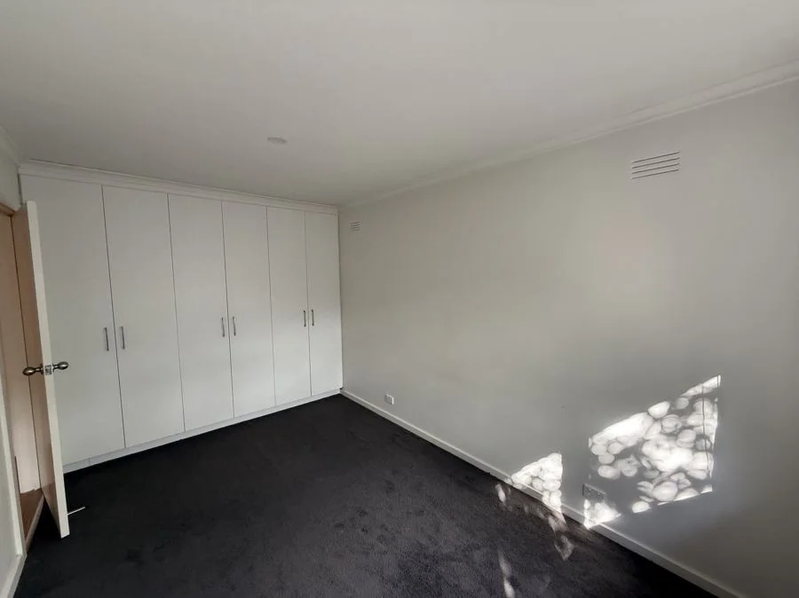 Additional image 2 of 3/31 Garnet Street, Brunswick VIC 3056