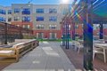 Additional image 25 of 87 Madison Ave, Park Ridge, NJ, 07656