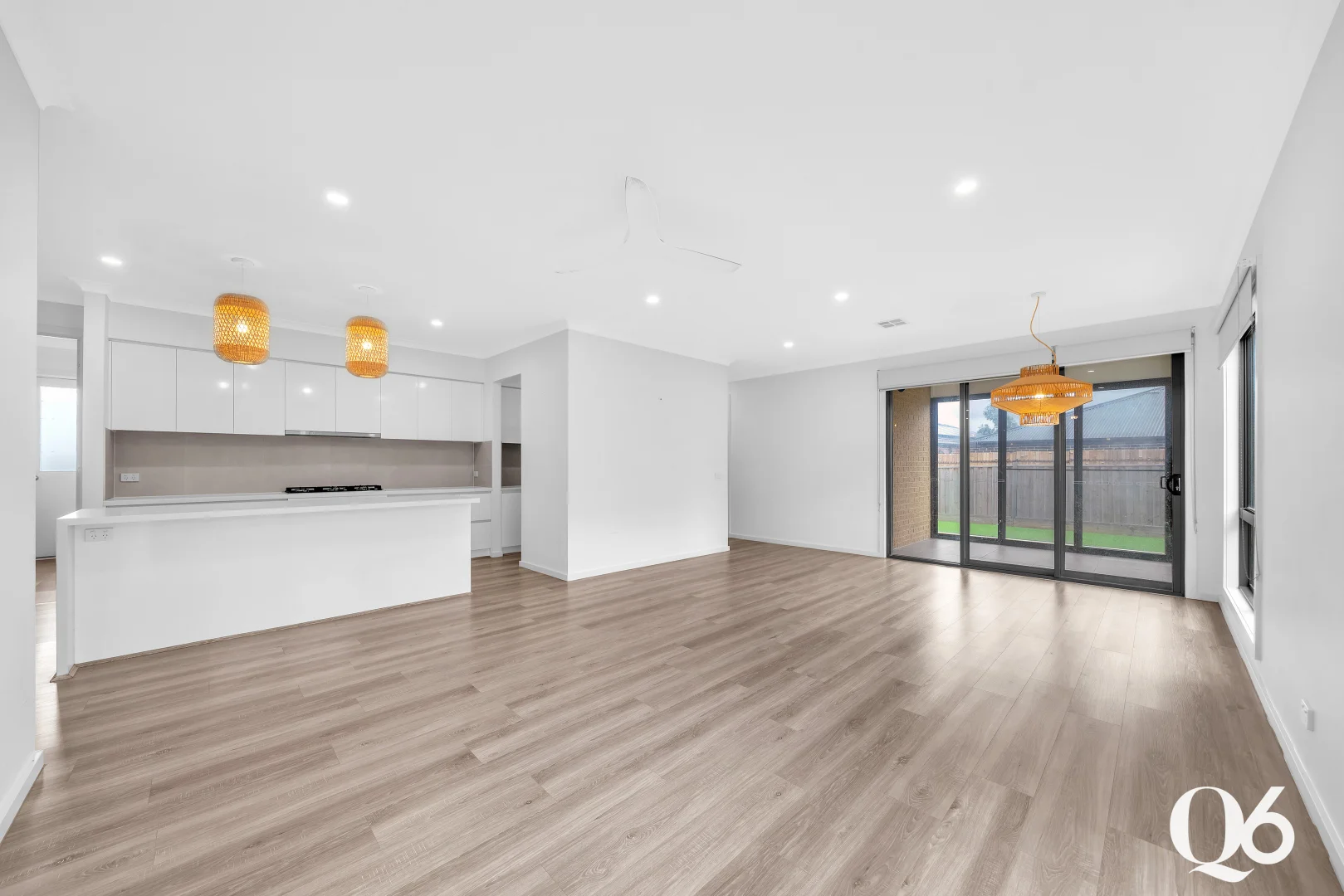 Additional image 3 of 12 Baker Terrace, Fraser Rise VIC 3336
