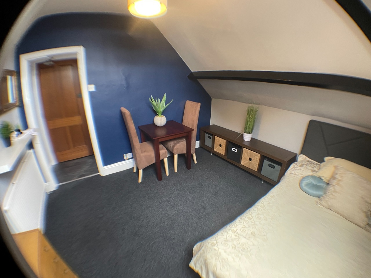 Additional image 9 of Studio Flat, Priory Road, S7, N1 7GU
