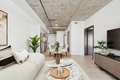 Additional image 52 of 1325 N New Hampshire Ave, Los Angeles, CA, 90027