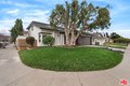 Additional image 3 of 20657 Septo St, Chatsworth, CA, 91311