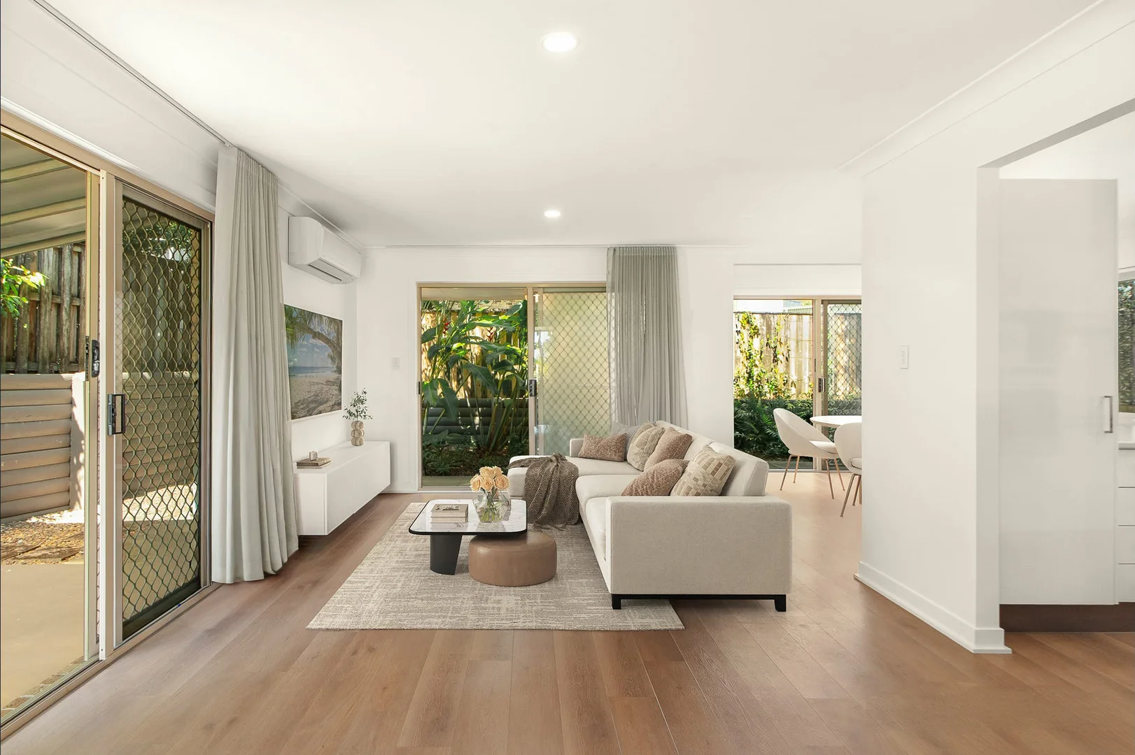 Additional image 6 of 4 Silkwood Drive, Noosaville QLD 4566