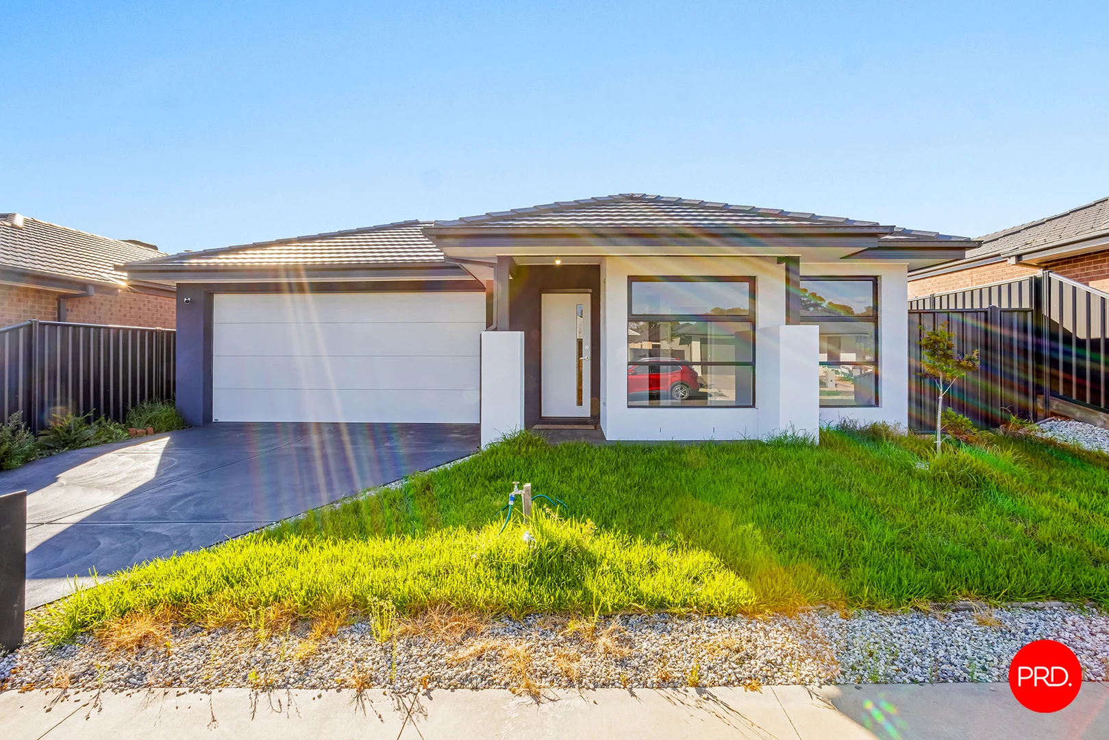 Additional image 3 of 12 Hester St, Huntly VIC 3551