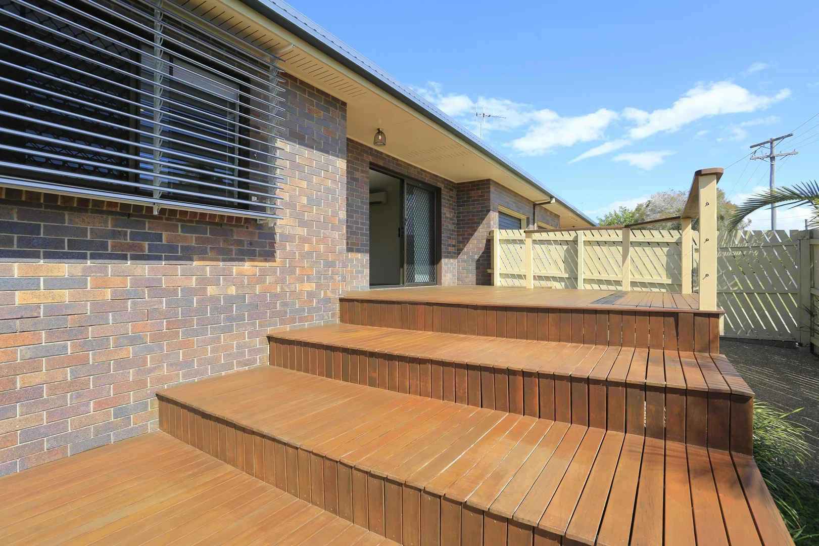 Additional image 12 of 2/13 Cox Crescent, Millbank QLD 4670
