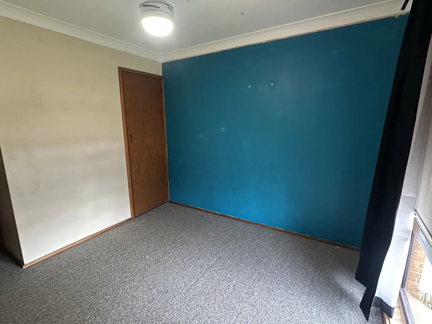 Additional image 9 of 37 John Street, Tamworth NSW 2340