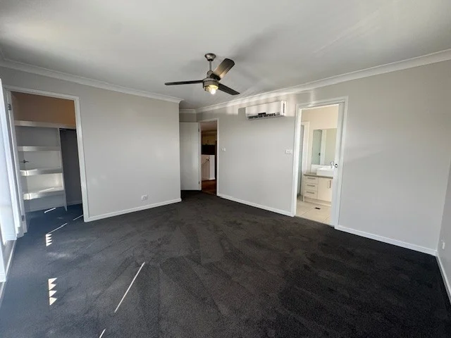 Additional image 9 of 6 Furness Place, Cameron Park NSW 2285