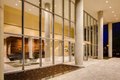 Additional image 15 of 840 W Blackhawk St, Chicago, IL, 60642