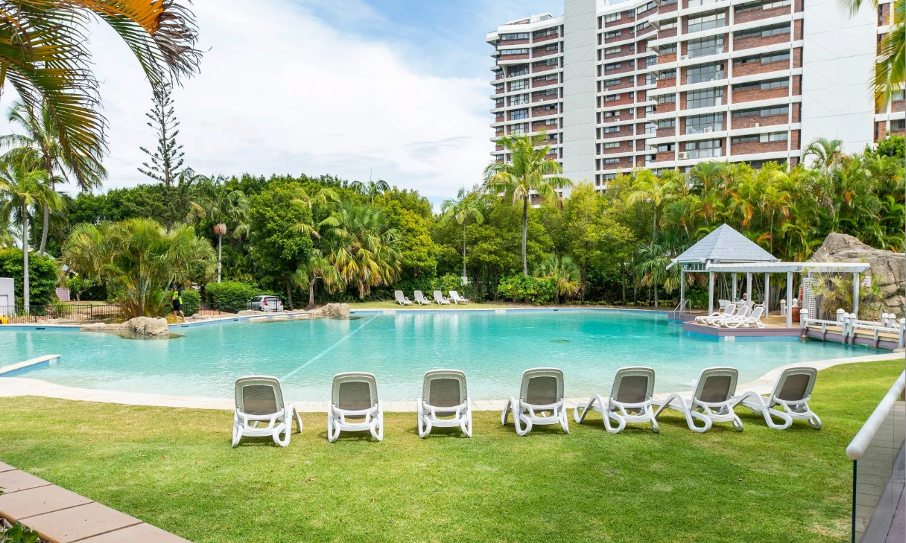 Additional image 15 of 103/12 Commodore Drive, Surfers Paradise QLD 4217