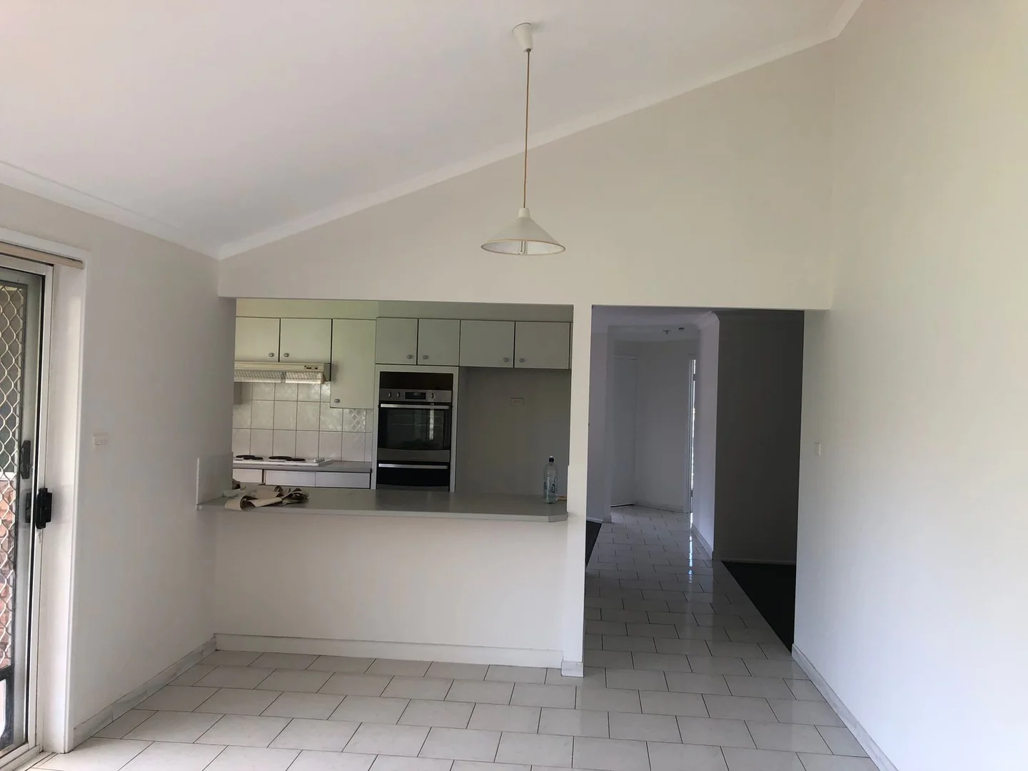 Additional image 2 of Abbotsbury NSW 2176