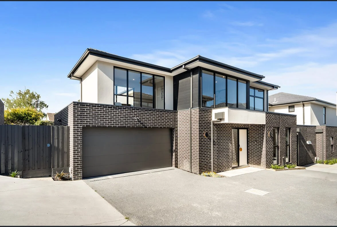 Additional image 11 of 5 & 6/21-23 Inverell Avenue, Mount Waverley VIC 3149