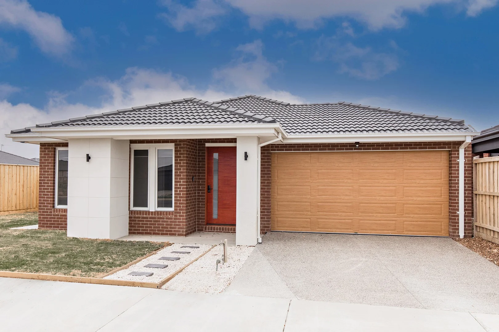 80 Presentation Boulevard, Winter Valley VIC 3358