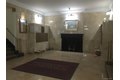 8009 35th Ave Apt A14, Jackson Heights, NY, 11372