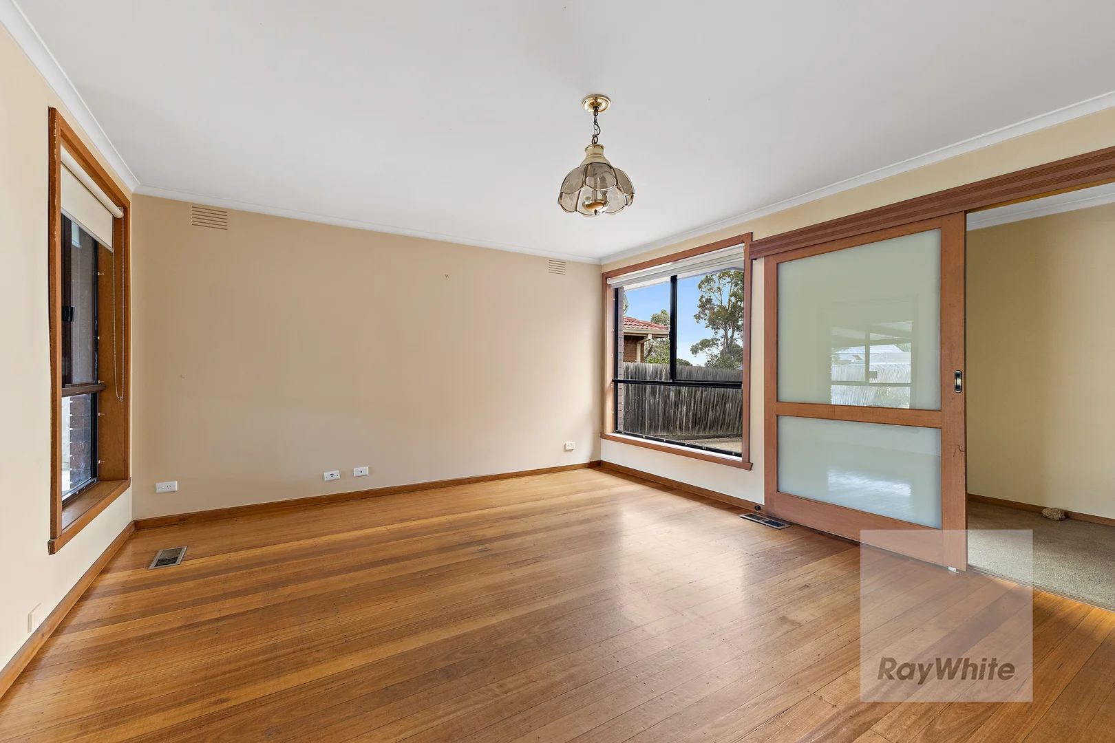 Additional image 2 of 71 Freeman Crescent, Mill Park VIC 3082