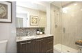 Additional image 12 of 750 N Hudson Ave Unit 2-2, Chicago, IL, 60654