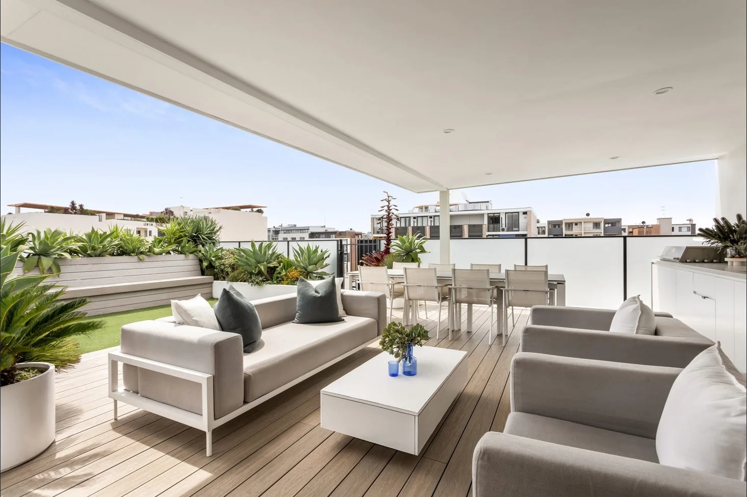 16/912 Anzac Parade, Maroubra NSW 2035