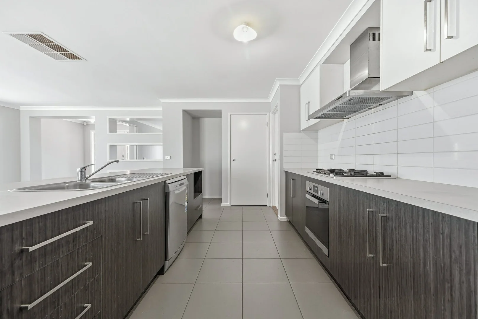 Additional image 2 of 17 Shetland Court, Pakenham VIC 3810