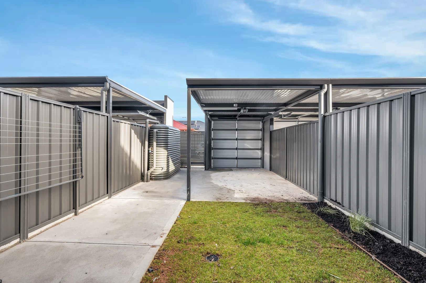 Additional image 8 of 13 Culver La, Mount Barker SA 5251