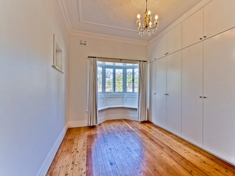 Additional image 4 of 15 Narani Crescent, Northbridge NSW 2063