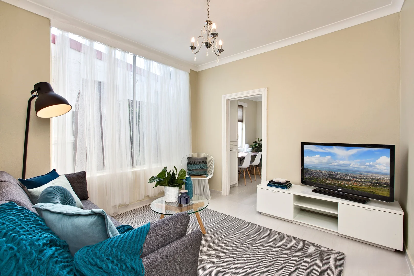 Additional image 2 of 78 Silver Street, Marrickville NSW 2204