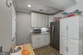 Additional image 23 of 3807 Frankford Ave, Baltimore, MD, 21206