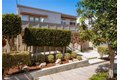 Additional image 18 of 726 W 37th St, San Pedro, CA, 90731