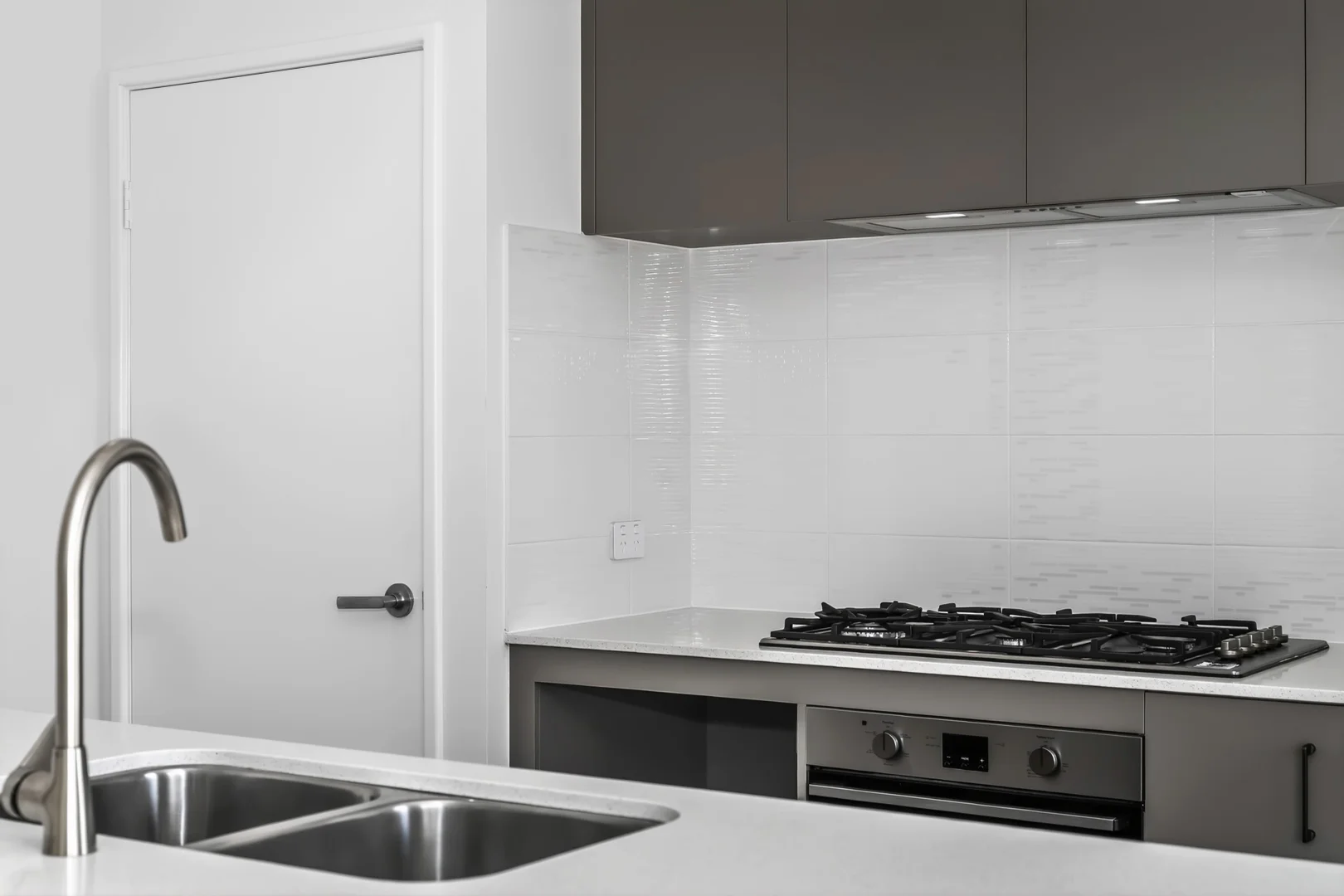 Additional image 37 of 13 Kielder Street, Waikiki WA 6169