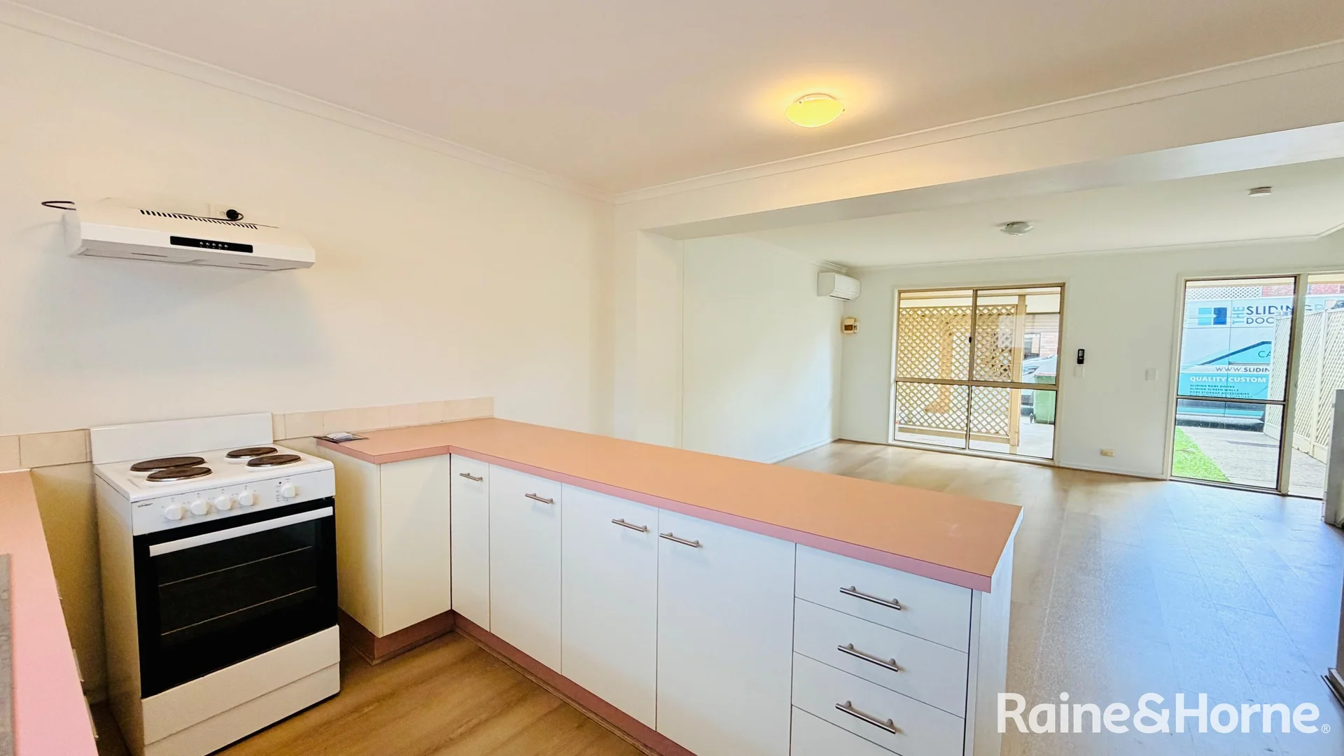 Additional image 4 of 43/8 Briggs Road, Springwood QLD 4127