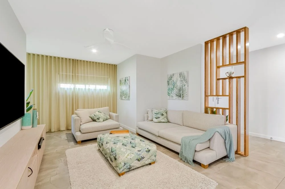Additional image 10 of 3/810 Pacific Parade, Currumbin QLD 4223