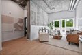 Additional image 2 of 1325 N New Hampshire Ave, Los Angeles, CA, 90027