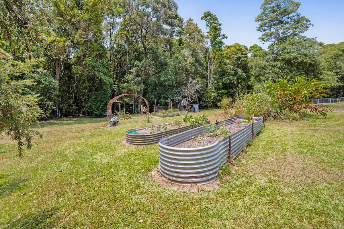 Additional image 14 of 88 Windsor View Drive, Julatten QLD 4871