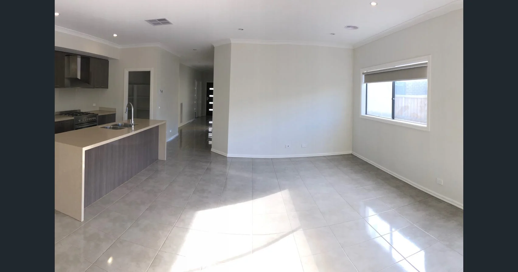 Additional image 3 of 5 Muscovy Way, Werribee VIC 3030
