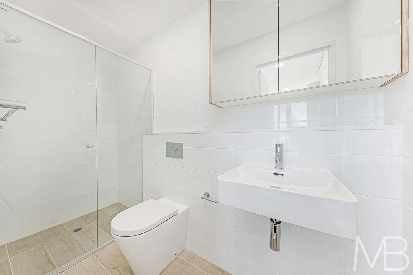 Additional image 6 of 1903/23 Hassall Street, Parramatta NSW 2150
